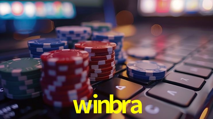 winbra - Winners Celebration